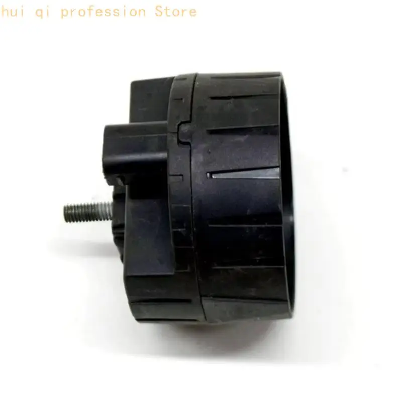 65759493759 Schwarzes 12-V-Warnsirenenhorn für 335i Tägliche Alarmtonreparatur Verwenden Sie H8WE – Detail 2