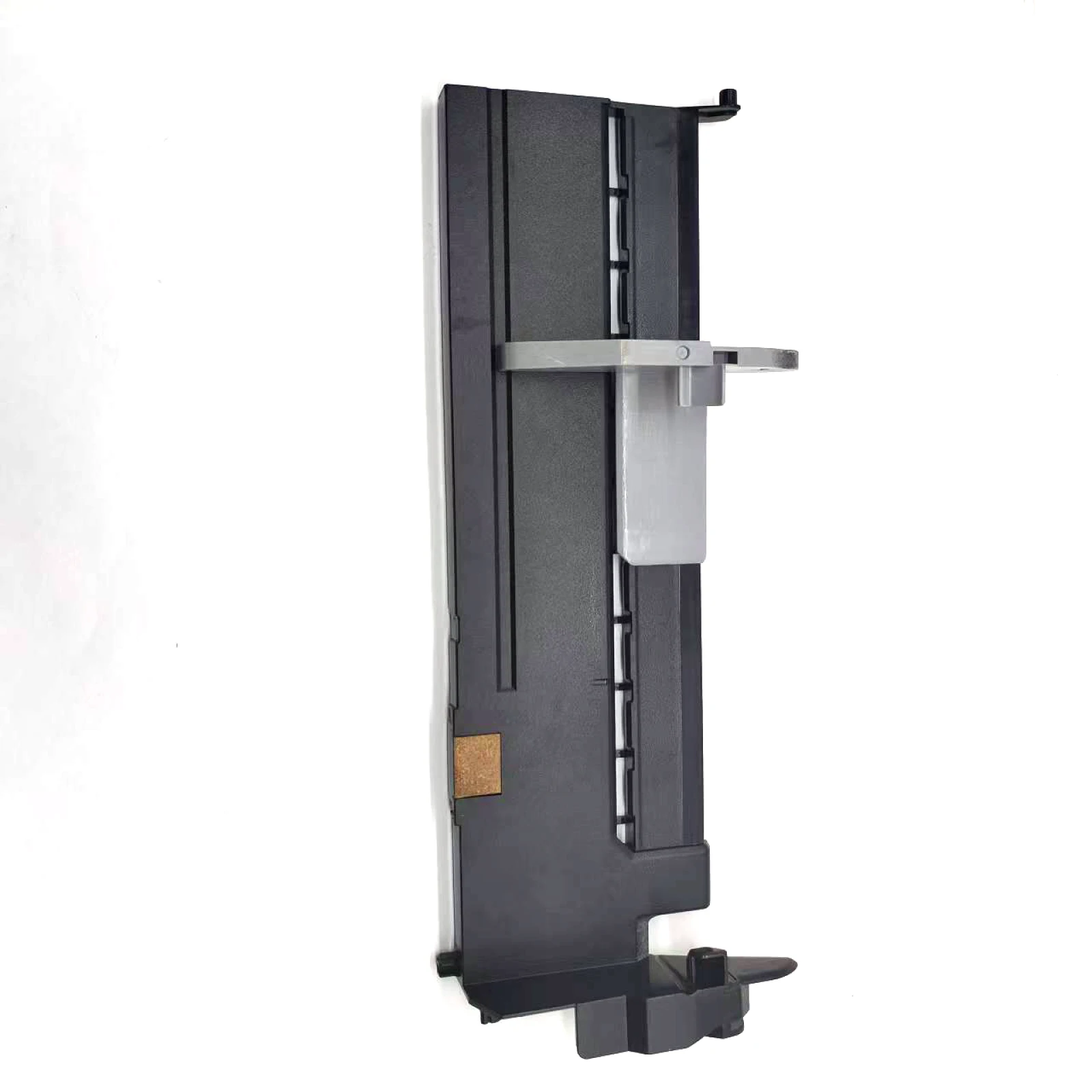 

WF2510 WF-2520 WF2010 WF-2631 WF2531 WF2520 Paper Tray Fits For EPSON WF-2510 WF2541 WF2521 WF2630 WF-2010 WF-2630 WF2530 WF2540