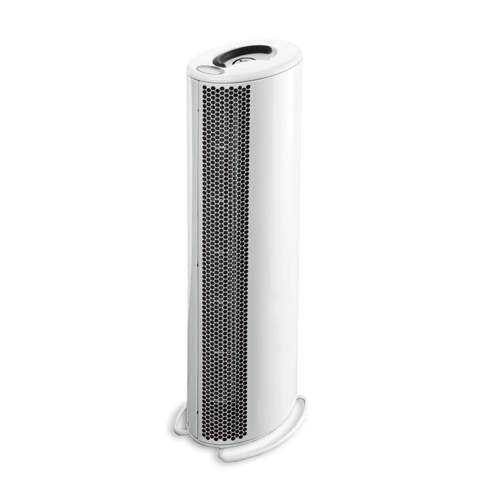 

2025 new TB400 288CADR Washable Electrostatic air Purifier