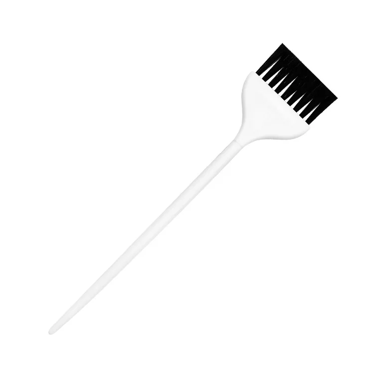 Disposable ashtray long handle brush