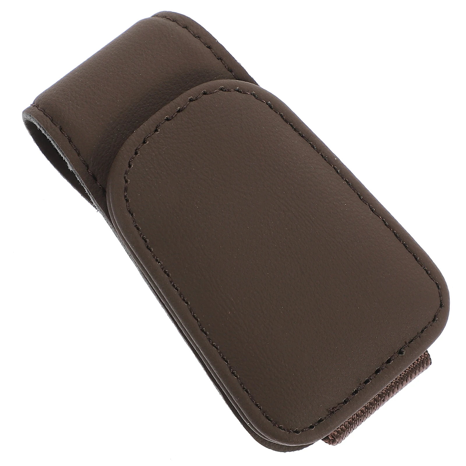 

Car Accessories Sunglasses Clip Visor Multifunction Clips for Eyeglass