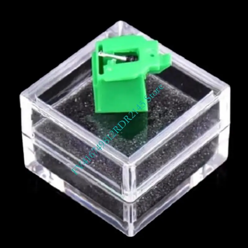 B2EF замена иглы Easy Установки для ATN91 ATN3600LE AN11 PL210