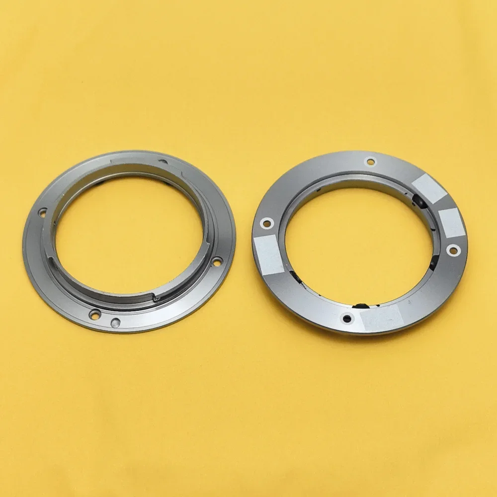 1 peça novo para sony fe 24-240, 24-70, 16-35, 28-135 f4 montagem de lente snap acessórios de reparo de câmera