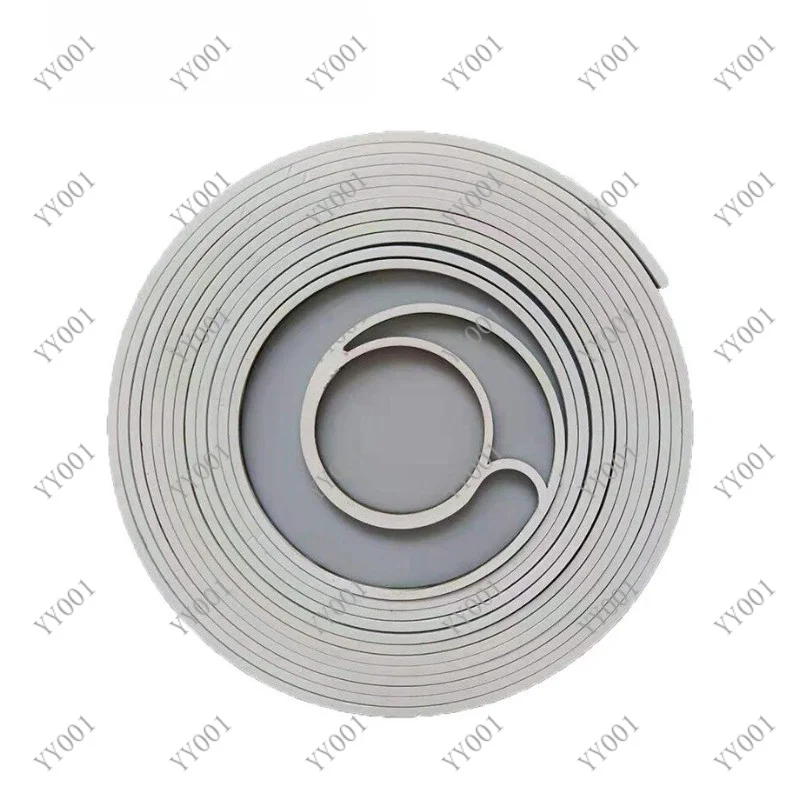 ISP-500 Scroll Pump Sealing Ring Strip Brand New Replacement Cigram Accessories