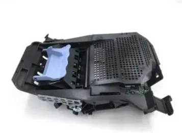 1pcs Printhead Carriage Assembly For HP DesignJet 500 500PS 800 800PS 510 510PS CC800PS 815 C7769-69272 C7769-60272 C7769-60151