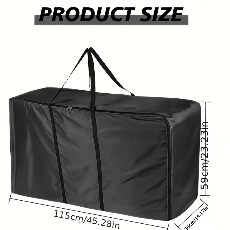 Horse Storage Hay Feeder, Large Capacity Bag, Goat Feeder, Cattle and Sheep Feed Bag for Easy Storage
