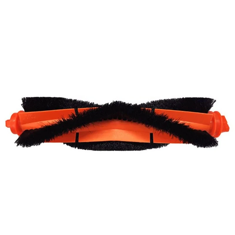 YCOC-brosses latérales principales vadrouille chiffon filtres Hepa pour Irobot Roomba Combo essentiel Y01420 Robot aspirateur pièces