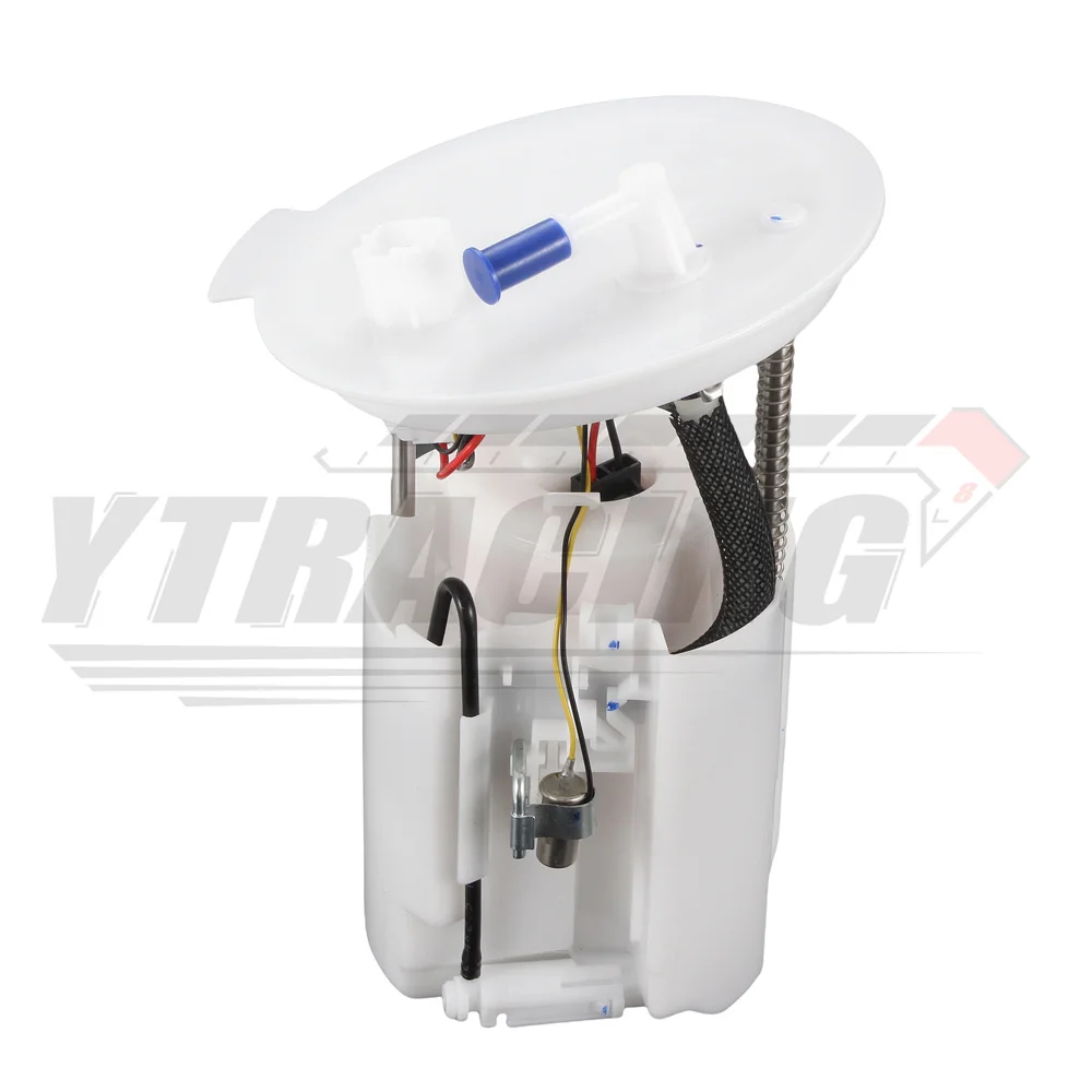Gas Fuel Pump Tank Assembly Module For HONDA GL1800 Goldwing 2018-2020 16700-MKC-A01