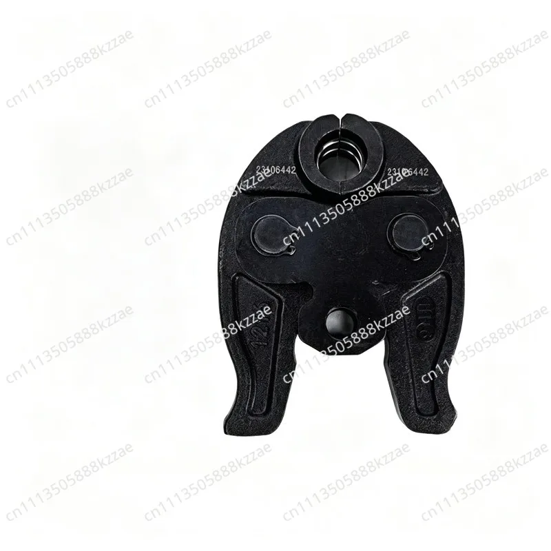 TH16 TH20 TH26 TH32 TH40 TH50 rotary joint, single model, hydraulic tool for crimping stainless steel Pex copper pipes