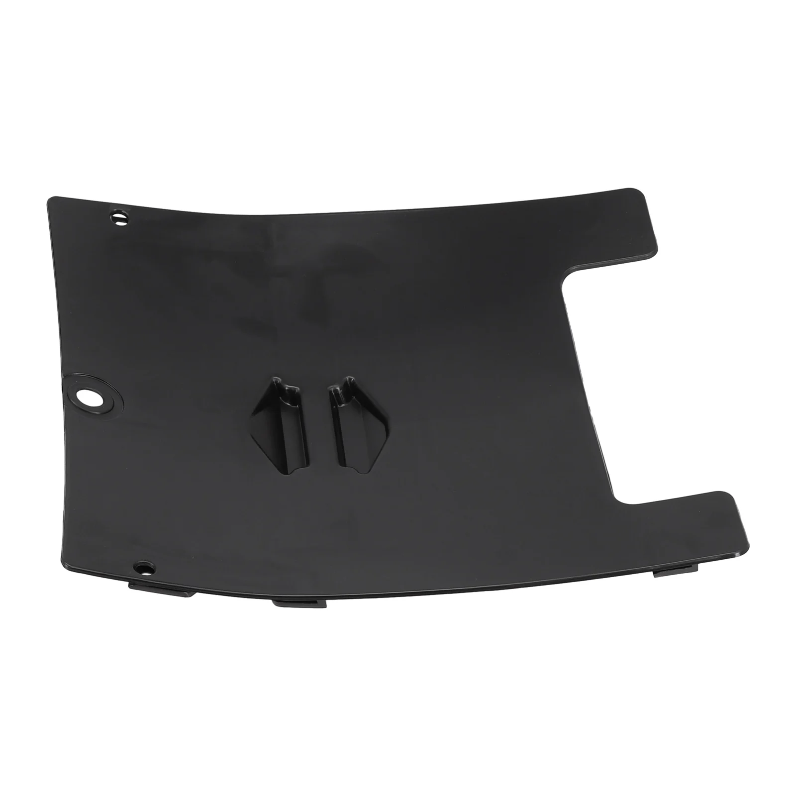 Inside Flap Front 1668840722 Inside Flap Plastic Wheel Arch Liner 1668840722 1668841000 A1668841000 For Mercedes