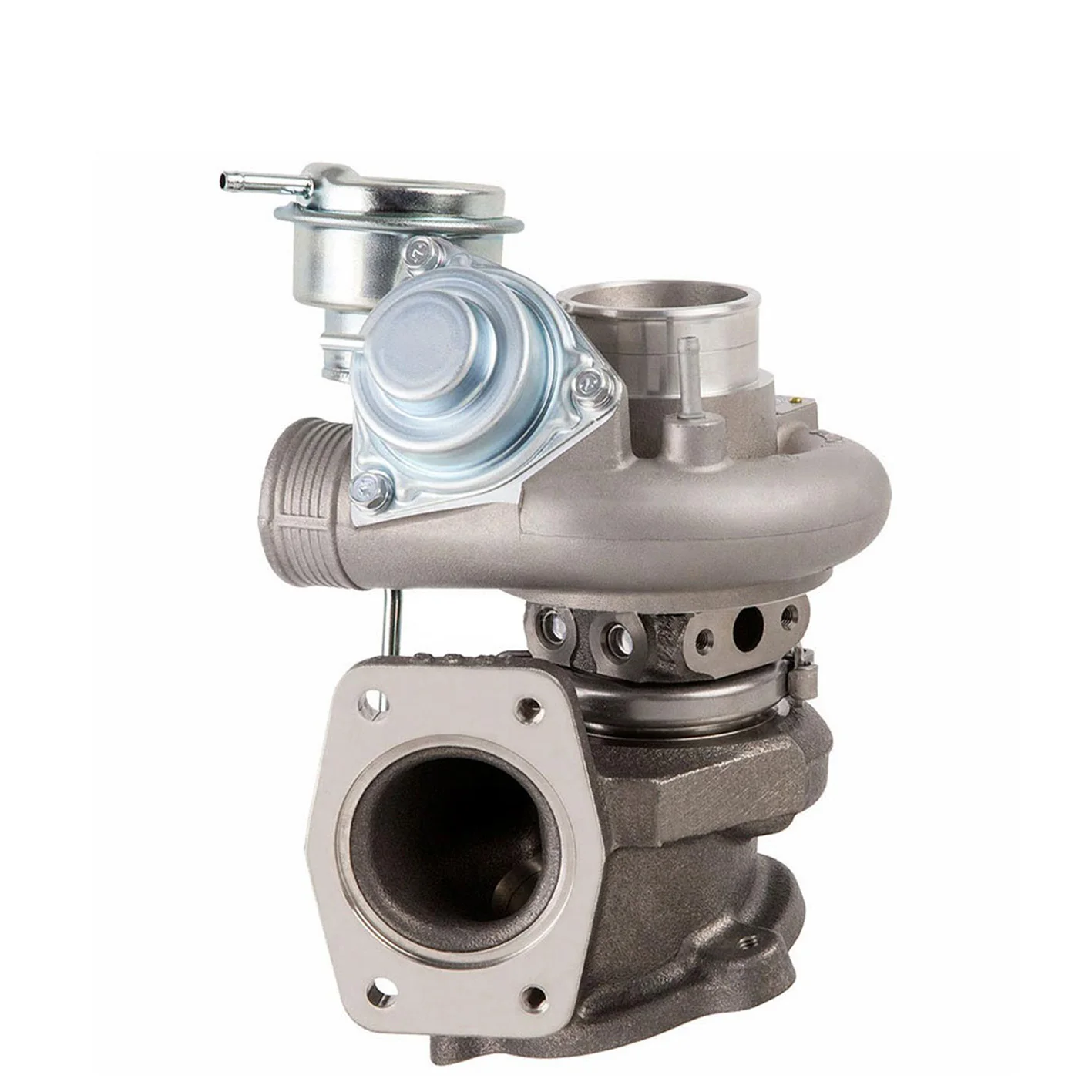

Td04hl-19t Turbocharger TD04H Turbo For VOLVO C70 T5 B5234 49189-05111 49189-05400