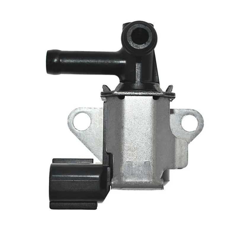 ทนทาน-Car Purge Solenoid วาล์ว 36162-PRB-A01 K5T46688 สําหรับ ACURA RSX/HONDA CR-V 2005-2006
