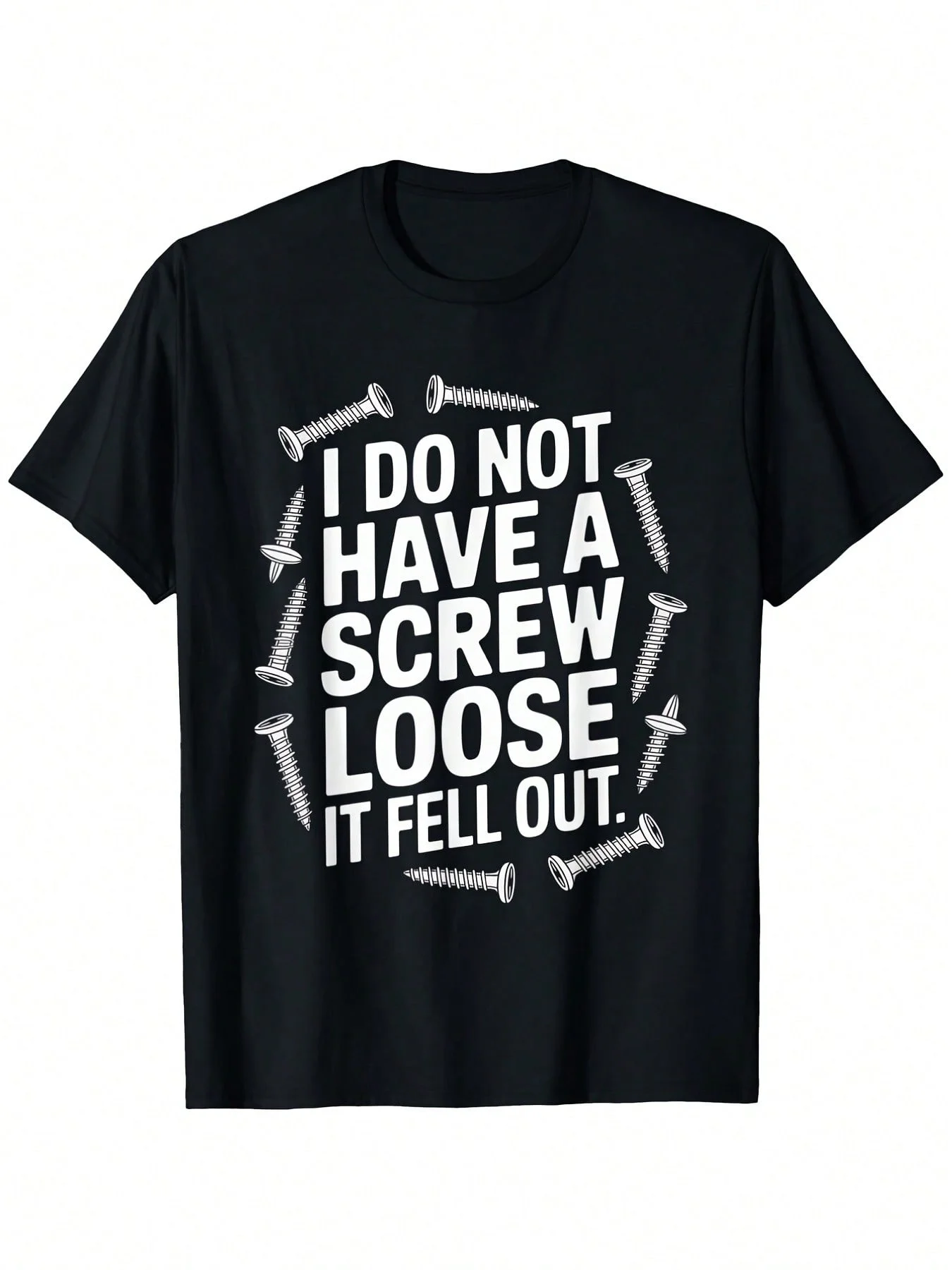 T-shirt drôle pour hommes avec citation sur le thème de la soudure - La soudure m'a sauvé de devenir une danseuse de strip-tease - T-shirt pour soudeur en tissu épais 180 g/m²