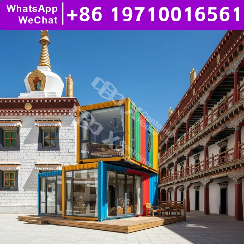 

Shipping Container Tiny House Toilet Small House German Houses Prefab Houses Comply Permit Requirements Shipping Container Homes