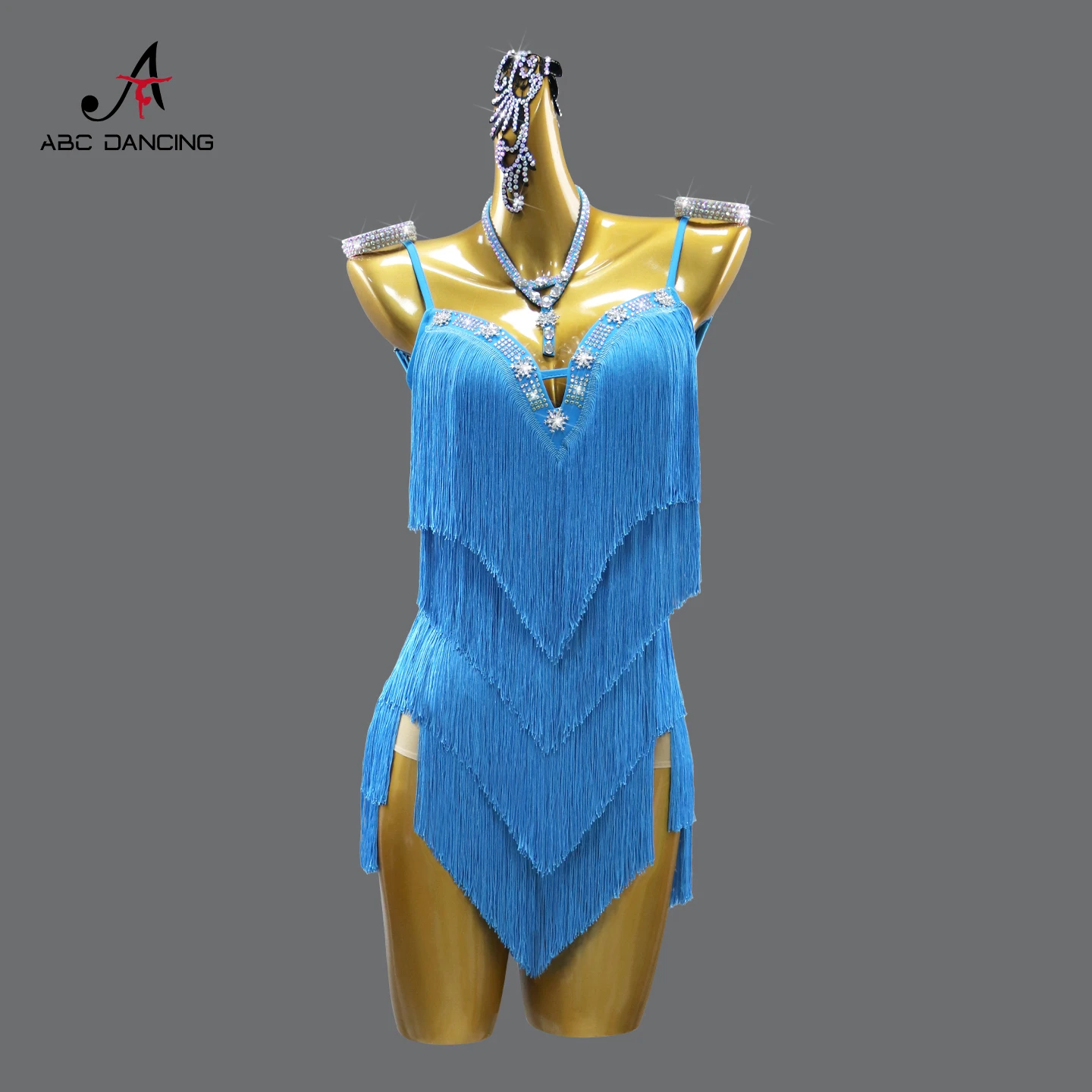 latin-competition-dance-suit-sports-costume-womens-ballroom-dress-girls-dancewear-stage-clothes-evening-party-match-line-outfits