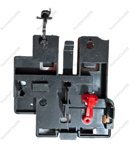 M.2 Ssd Mount 2280 … - image