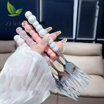 10 最佳銷售 水果叉 - №5