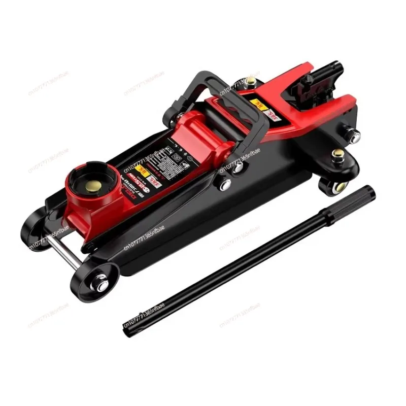 

Suitable for Delixi electric jack Hydraulic horizontal 2 tons 3 tons 4 tons maintenance Auto special tools Auto repair jack