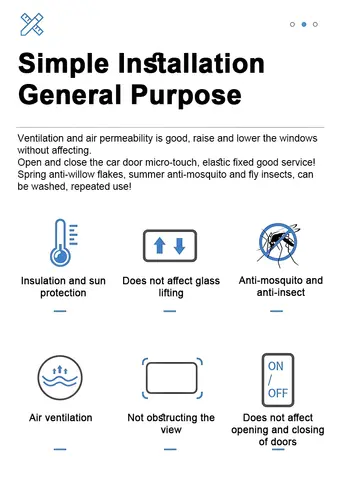 12 best sales प्रोटॉन - №5