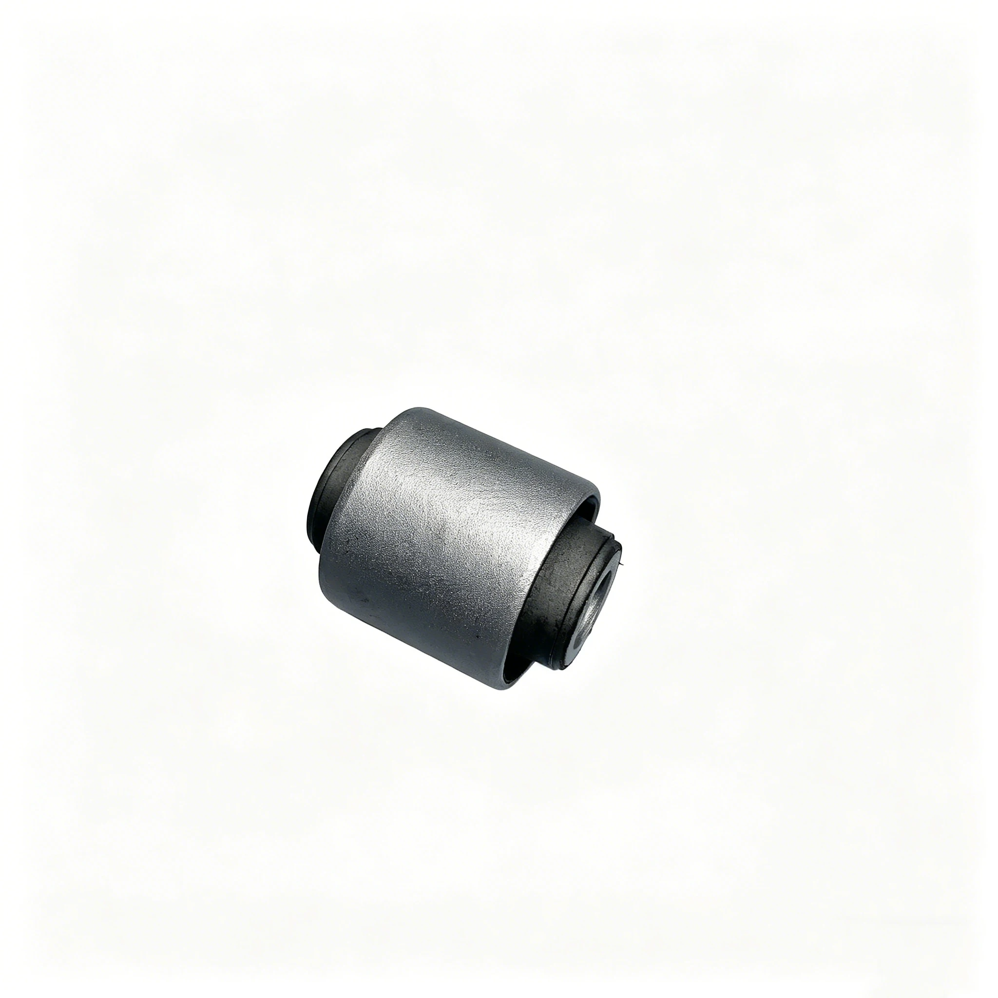 Front Lower Control Arm Bushing Small 51392-S2H-A01 For Honda HRV GH1 GH2