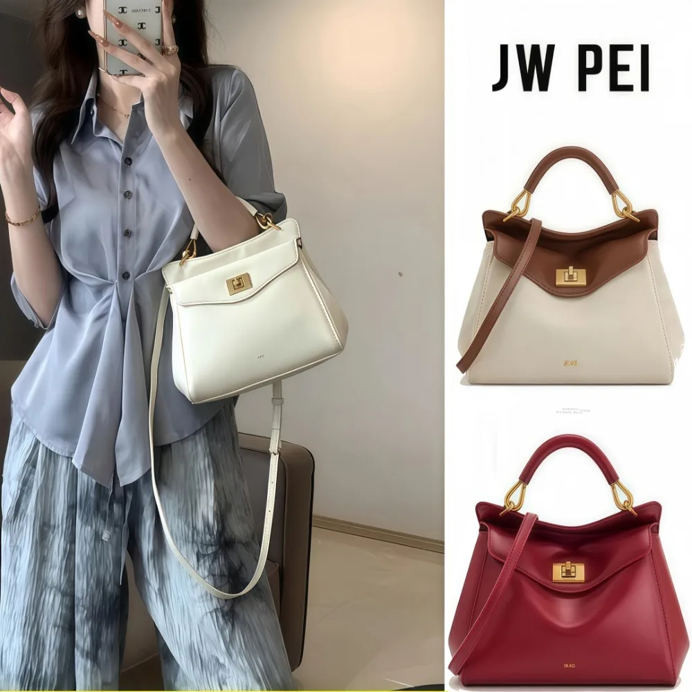 2026 Jw Pei Women's… - image