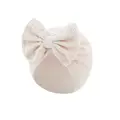 for Beige