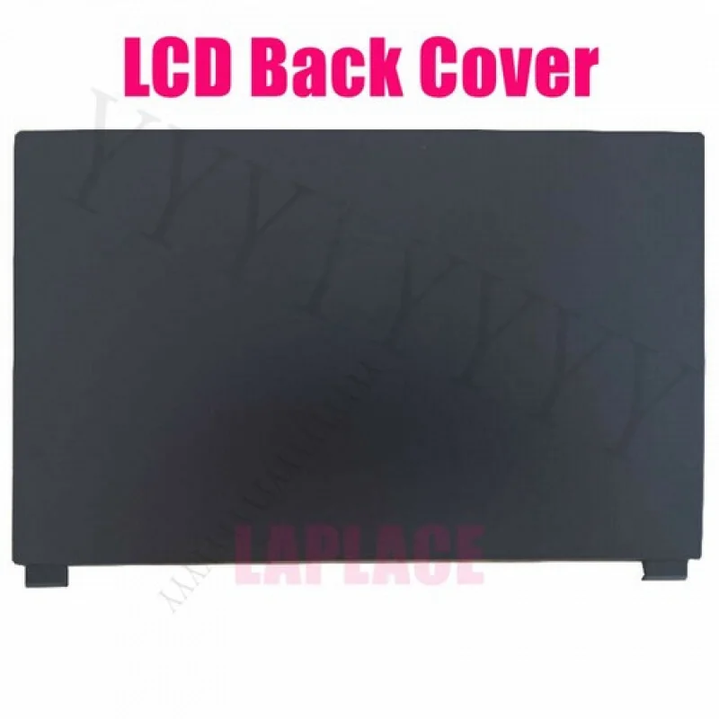 

QLCD Back cover for MSI GL65 9SE/GL65 9SEK/GL65 9SD/GL65 9SDK(MS-16U5)