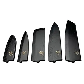 8 最佳銷售 木質刀架 - №3