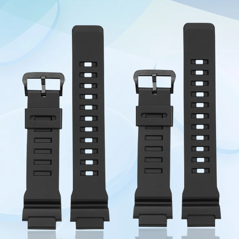 18Mm Resin Silicone…