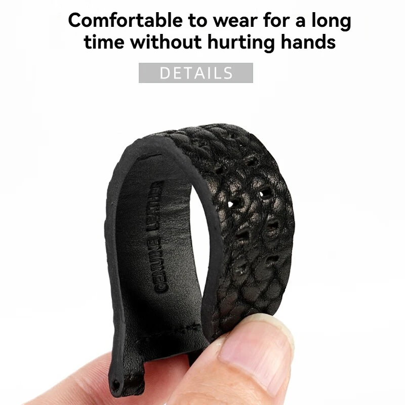 حزام جلدي بديل لـ Casio G-SHOCK Mudmaster GWG-B1000 5713 |   تعديل تصميم صينية |   خمر نمط بيسون الجلد ووتش