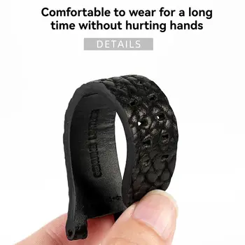 6 最佳銷售 卡西歐泥土大師 - №1