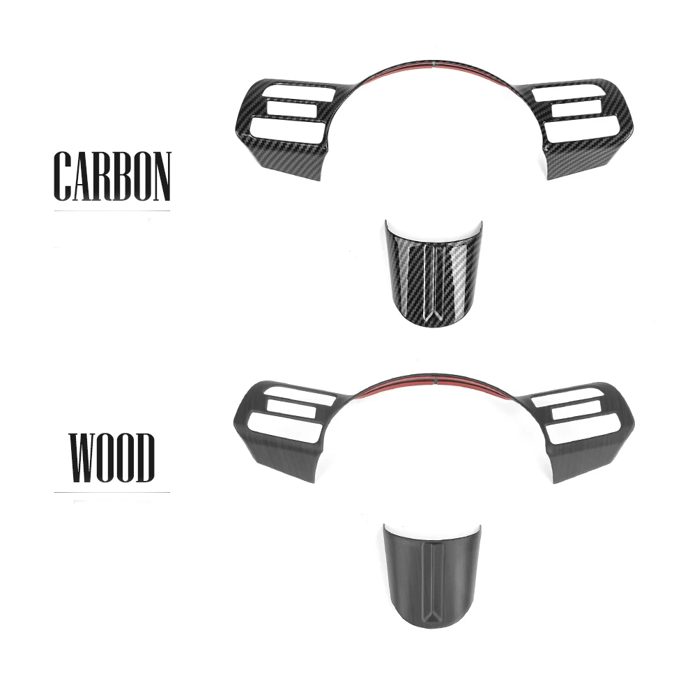 

Для Hyundai Tucson NX4 2025 2026, руль с деревянным зерном, кнопка переключения автомобиля, накладка на панель, рамка, аксессуары