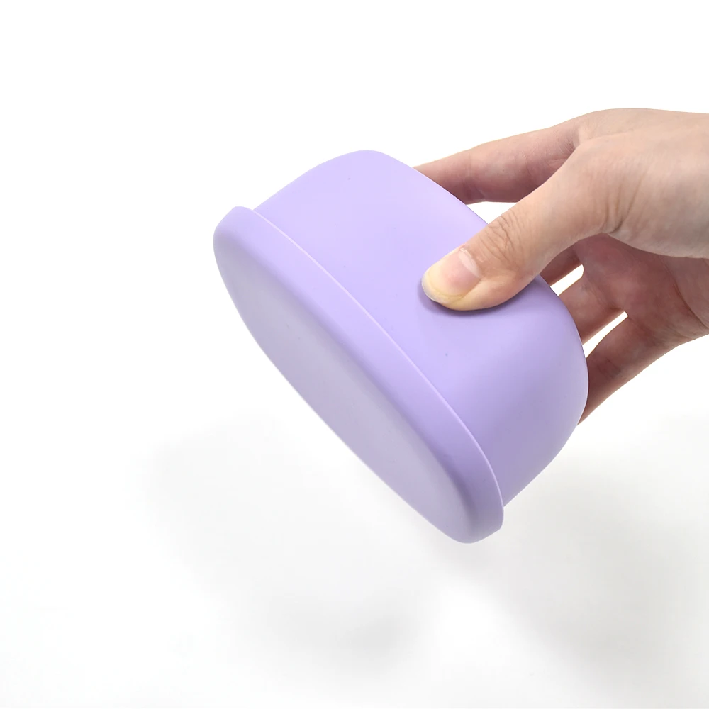 Thumbnail 3 - #18 Latest Baby Food Storage Containers Offers