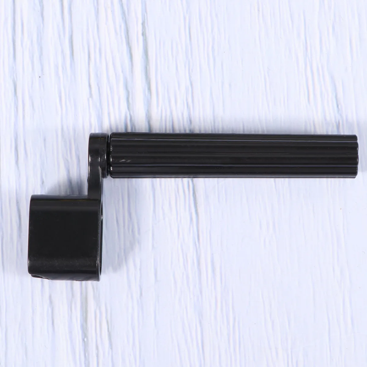 

Guitar String Winder Peg Remover Pin Puller Drill Bit Adapter Tool For Bass Banjo Mandolin Dobro Ukulele Repair Maintenance