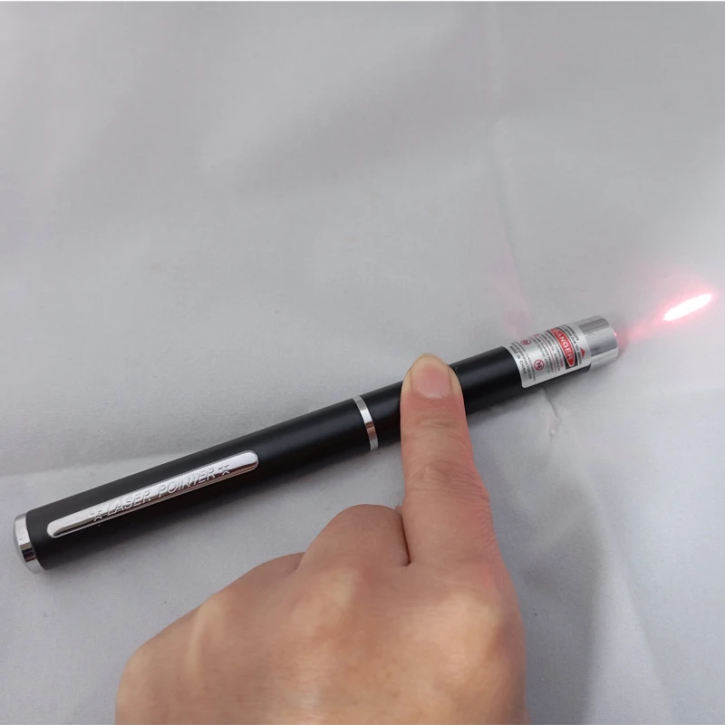 Red green purple mini 2 in1cat keychain laser pointer pen LED Training Torch Pet Cat Tickle Toy Flashlight