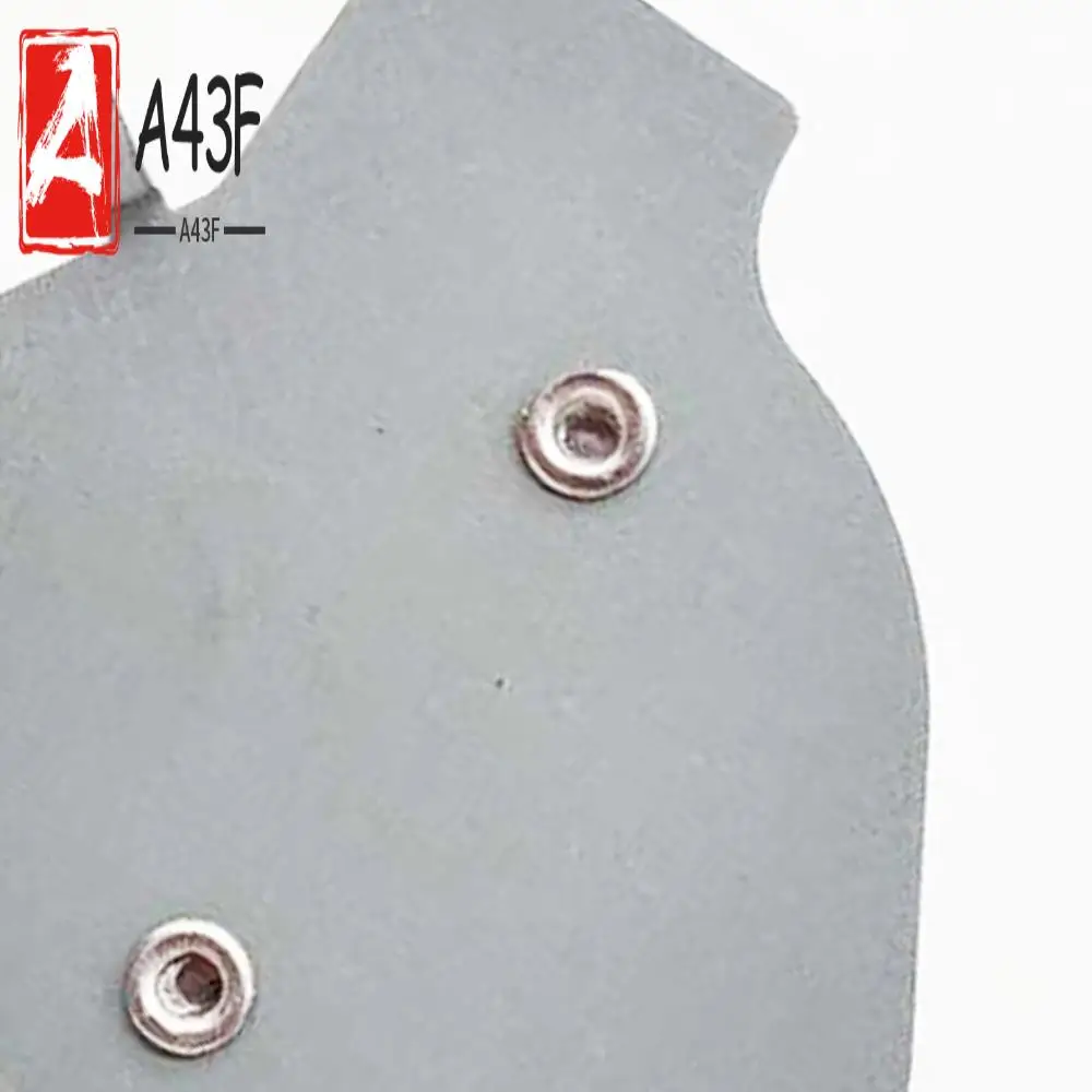 

A43F-5 Pieces Of Thermal Fuse Replacement Parts Suitable For 3973393 Clothes Dryer Replacement AP3094244 3399848 AH334299