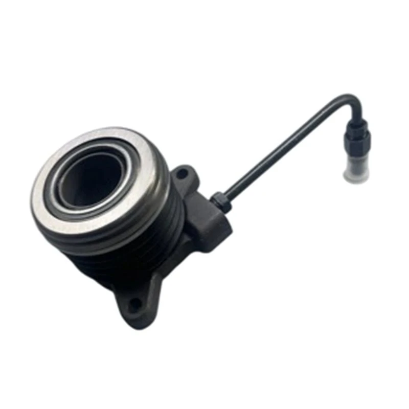 ac29-C00024702 CSC 6MT Clutch Release Bearing For SAIC Maxus V80 LDV V80 2.0T 2.5T 18-24 Hydraulic Clutch Slave Cylinder