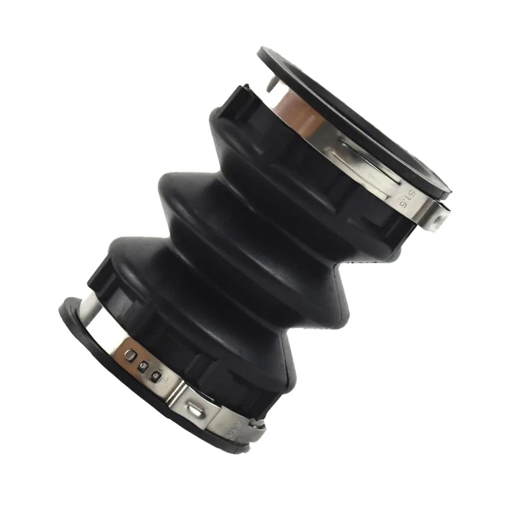 

12471527 40022504 Drive Shaft Boot Kit for Chevrolet For Silverado 1500 1999-2018 2500 2003-2004 3500 2003-2006