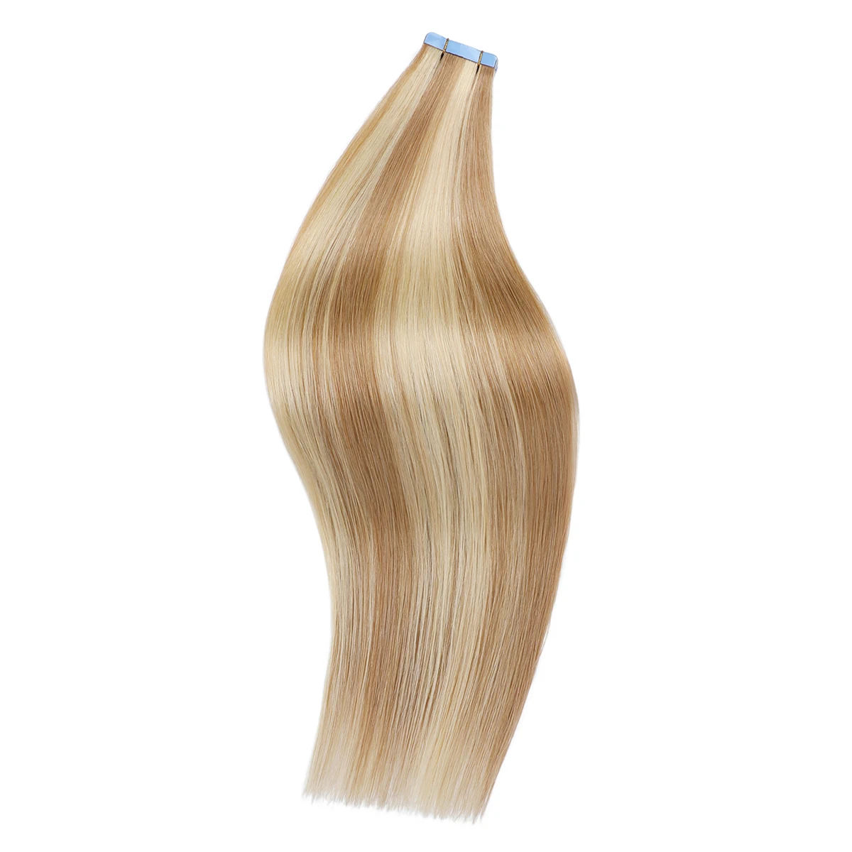 ambbihair-20pcs-european-remy-straight-mixed-blondes-human-hair-tape-extensions-100-invisible-adhesive-for-salon