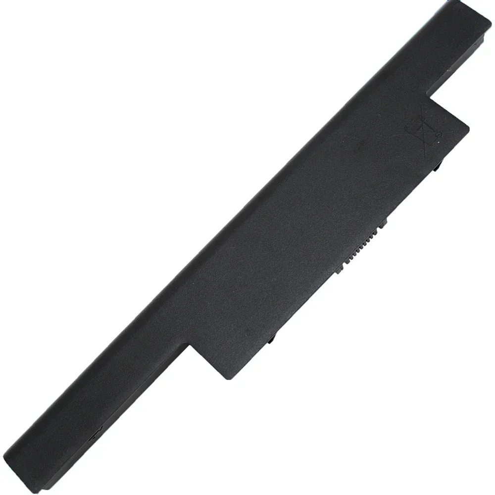 New AS10D31 AS10D41 AS10D5E Battery for Acer Aspire 4741 5742 5750 5560G 5253 E1-471G E1-571G V3-551G V3-571G