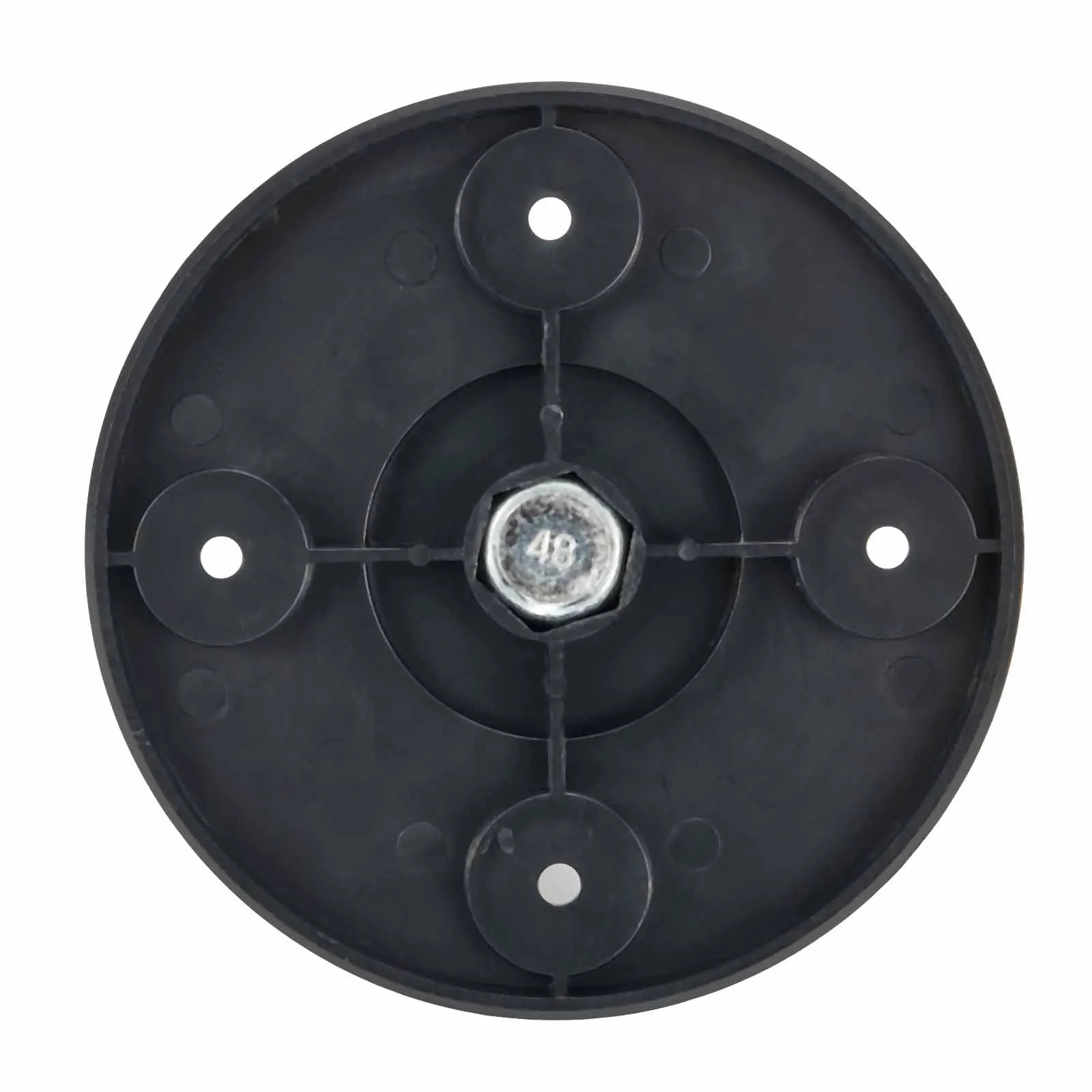 

High Quality New Wire Damper Shaft Welding Equipment WIRE REFIT DUAL FIT Replacement Soldering Tool 110mm 5KG REELS