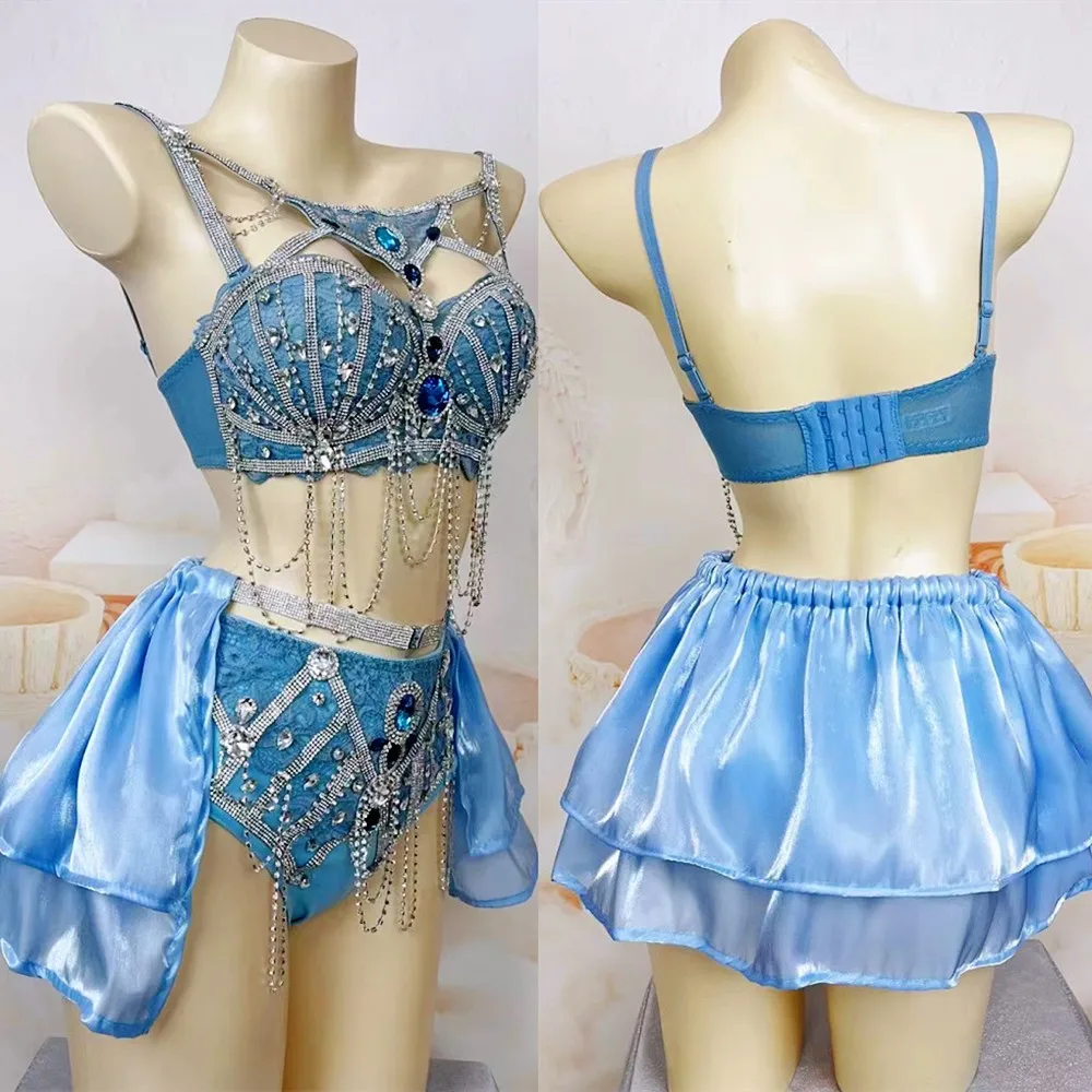 Bikini dance (oily) купить от 450,00 руб. Одежда для сцены и танцев на 1rub.ru Bikini dance (oily) купить от 450,00 руб. Одежда для сцены и танцев на 1rub.ru