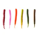 GD55-6COLOR-X20