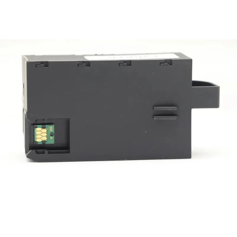 T3661 Waste Ink Maintenance Box for EPSON Expression XP6000 XP6005 XP6100 XP6105 XP8500 XP8505 XP8600 XP8605 XP970 XP15000