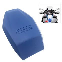 Naklejki ochronne na zbiornik paliwa R1200GS do BMW R1250GS R 1200 GS R 1250 GS LC 2014-2022 Naklejki ochronne na zbiornik paliwa