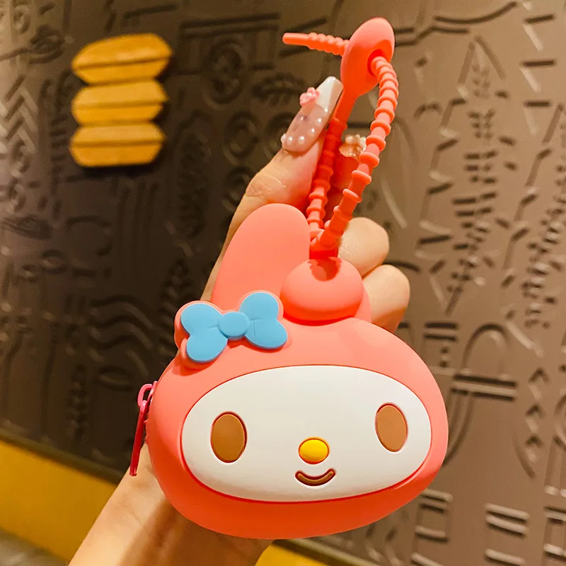 Variant: My Melody