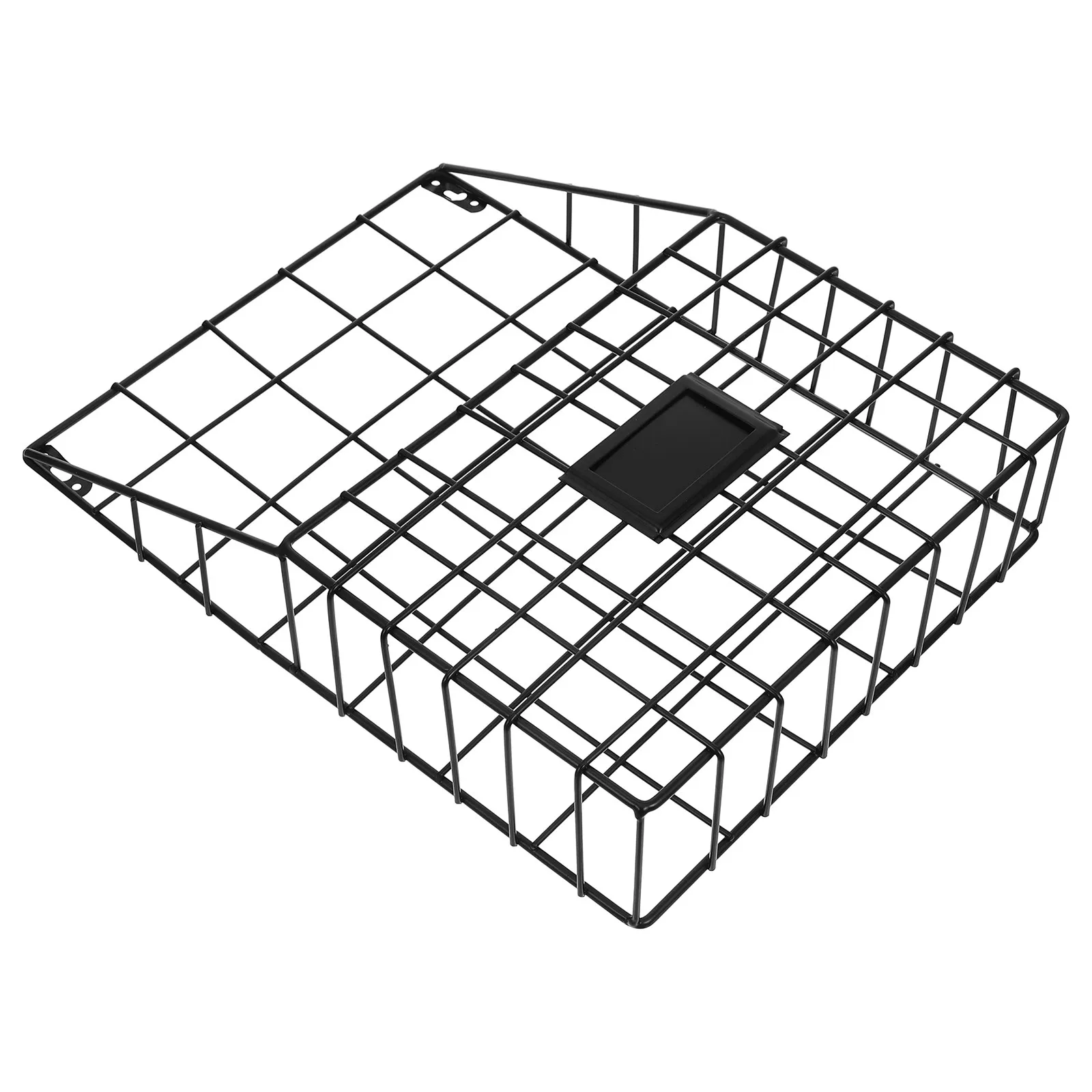 

Настенная железная подставка для журналов, подвесная полка для книг для офиса, школы, дома, декоративная подставка для газет, настенный органайзер для хранения