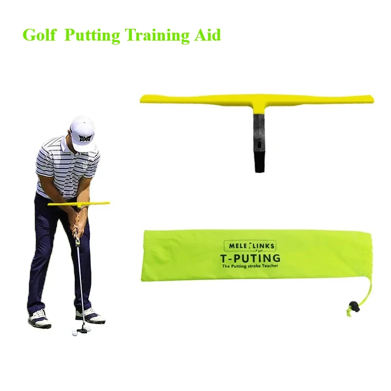 golf-putting-training-aidportable-t-putting-trainer-for-posture-alignment-correctiongolf-practice-toolposture-training-aid