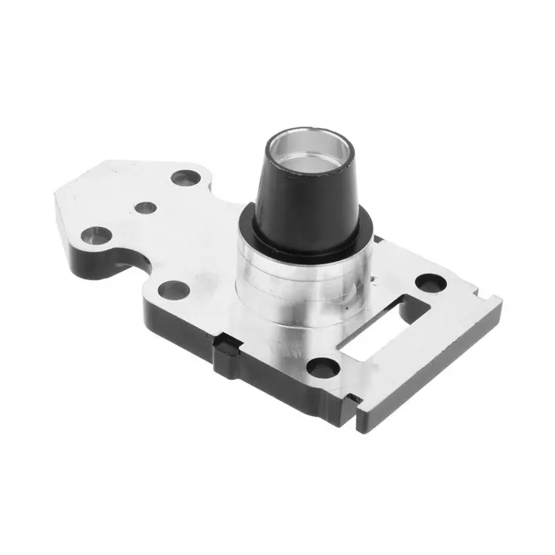 

Housing 63V-45331-00-5B For 2/4-Stroke Outboard Motors 9.9HP 15HP Part Numbers 63V-45331-00, 63V-45331-00-CA