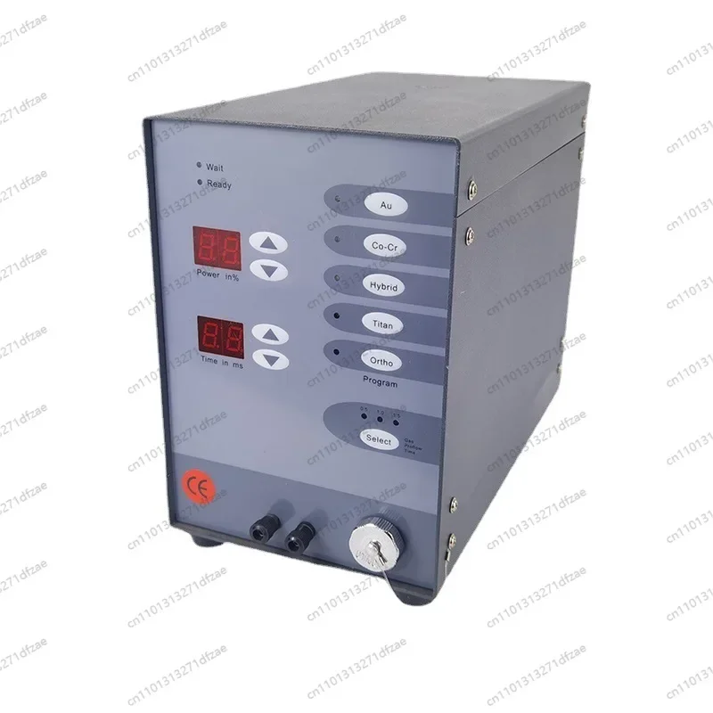 

Аппарат для сенсорной сварки ювелирных изделий из золота и серебра, стоматологический сварочный аппарат, рабочий стол